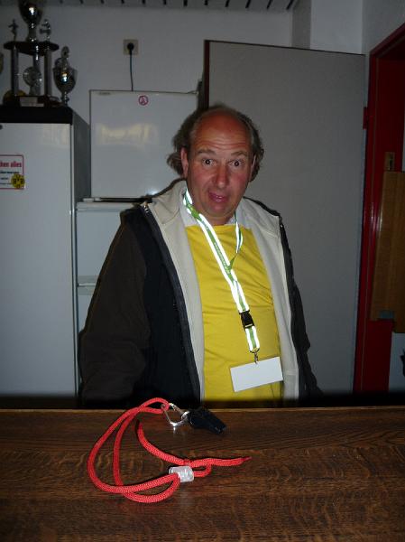 Zeltlager 2009 342.jpg